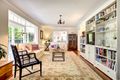 Property photo of 3 Anthony Close St Ives NSW 2075