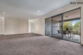 Property photo of 15 Lawson Place Burnside Heights VIC 3023