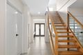 Property photo of 3 Clare Crescent Elliminyt VIC 3250