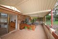 Property photo of 4 Haskell Gardens Clarkson WA 6030