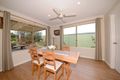 Property photo of 4 Haskell Gardens Clarkson WA 6030