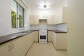 Property photo of 9 Spathe Court Karama NT 0812