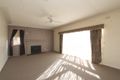 Property photo of 107A Raglan Parade Warrnambool VIC 3280