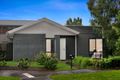 Property photo of 15 Delbridge Drive Mernda VIC 3754