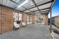 Property photo of 9 Copley Street Cranbourne VIC 3977