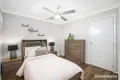 Property photo of 67 Patridge Street Marsden Park NSW 2765
