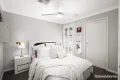 Property photo of 67 Patridge Street Marsden Park NSW 2765