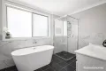 Property photo of 67 Patridge Street Marsden Park NSW 2765