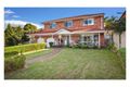 Property photo of 4 Upwey Street Prospect NSW 2148