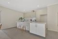 Property photo of 15 Delbridge Drive Mernda VIC 3754