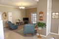 Property photo of 132 Ashenden Street Shepparton VIC 3630