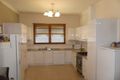 Property photo of 132 Ashenden Street Shepparton VIC 3630