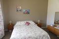 Property photo of 132 Ashenden Street Shepparton VIC 3630