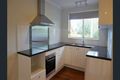 Property photo of 3/117 Mountain View Road Briar Hill VIC 3088