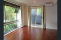 Property photo of 3/117 Mountain View Road Briar Hill VIC 3088
