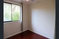 Property photo of 3/117 Mountain View Road Briar Hill VIC 3088