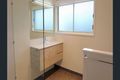 Property photo of 3/117 Mountain View Road Briar Hill VIC 3088