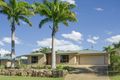 Property photo of 11 Pryde Street Tannum Sands QLD 4680