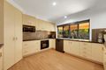 Property photo of 11 Pryde Street Tannum Sands QLD 4680