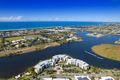 Property photo of 237/21 Innovation Parkway Birtinya QLD 4575