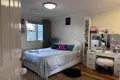 Property photo of 39 Holford Crescent Gordon NSW 2072