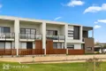 Property photo of 3 Edith Street Findon SA 5023