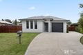 Property photo of 43 Winbourne Street Mudgee NSW 2850