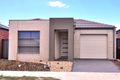 Property photo of 24 Black Wattle Road Craigieburn VIC 3064