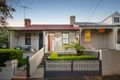 Property photo of 96 Victoria Street Beaconsfield NSW 2015