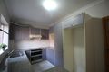 Property photo of 4/42 Broadarrow Road Narwee NSW 2209