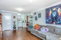 Property photo of 1/234 Place Road Wonthella WA 6530