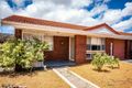 Property photo of 1/234 Place Road Wonthella WA 6530