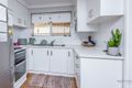 Property photo of 1/234 Place Road Wonthella WA 6530