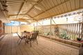 Property photo of 1/234 Place Road Wonthella WA 6530