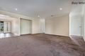 Property photo of 15 Lawson Place Burnside Heights VIC 3023