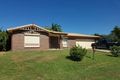 Property photo of 52 Penrose Circuit Redbank Plains QLD 4301