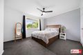 Property photo of 3/15 Magellan Road Springwood QLD 4127
