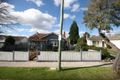 Property photo of 23 Wenwood Street Ringwood East VIC 3135
