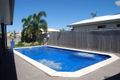 Property photo of 23 Kensington Court Glenella QLD 4740