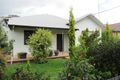 Property photo of 6 Barrett Avenue Cessnock NSW 2325