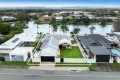 Property photo of 178 Acanthus Avenue Burleigh Waters QLD 4220
