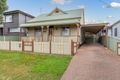 Property photo of 16 Edden Street Adamstown NSW 2289