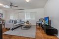 Property photo of 53 Speight Street Brighton QLD 4017