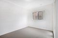 Property photo of 8/19 Arndt Road Pascoe Vale VIC 3044
