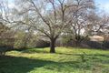 Property photo of 18 Young Street Bacchus Marsh VIC 3340