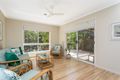 Property photo of 1/10 Hosea Street Southport QLD 4215