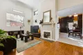 Property photo of 4 Bendigo Street Prahran VIC 3181