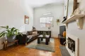 Property photo of 4 Bendigo Street Prahran VIC 3181