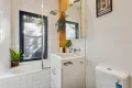 Property photo of 4 Bendigo Street Prahran VIC 3181