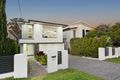 Property photo of 49 Eyre Street Mount Gravatt East QLD 4122